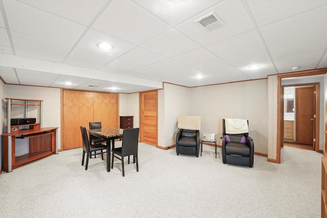 1106 Coventry Cir Unit 0, Glendale Heights, IL 60139 - photo 14