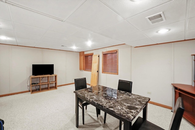 1106 Coventry Cir Unit 0, Glendale Heights, IL 60139 - photo 15