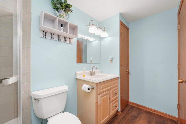 1106 Coventry Cir Unit 0, Glendale Heights, IL 60139 - photo 17