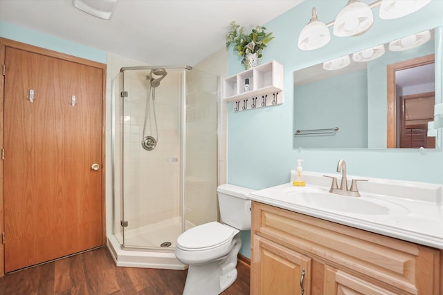 1106 Coventry Cir Unit 0, Glendale Heights, IL 60139 - photo 18