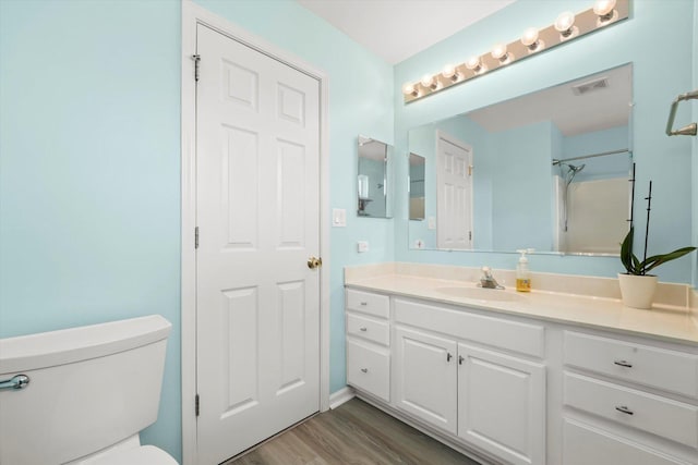 1106 Coventry Cir Unit 0, Glendale Heights, IL 60139 - photo 19