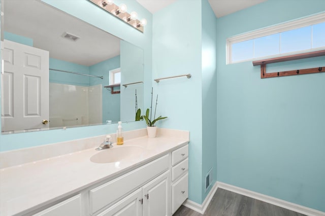 1106 Coventry Cir Unit 0, Glendale Heights, IL 60139 - photo 20