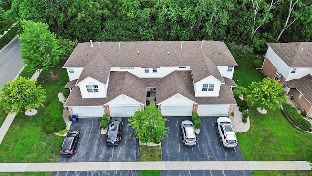 1106 Coventry Cir Unit 0, Glendale Heights, IL 60139 - photo 3