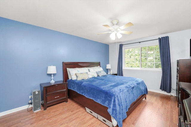 1106 Coventry Cir Unit 0, Glendale Heights, IL 60139 - photo 22