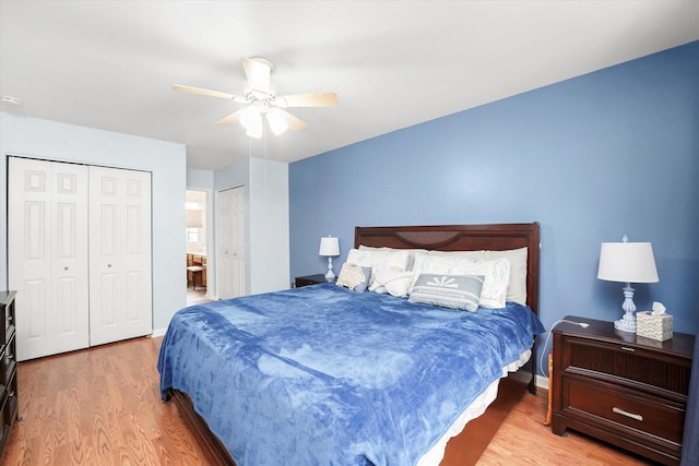 1106 Coventry Cir Unit 0, Glendale Heights, IL 60139 - photo 23