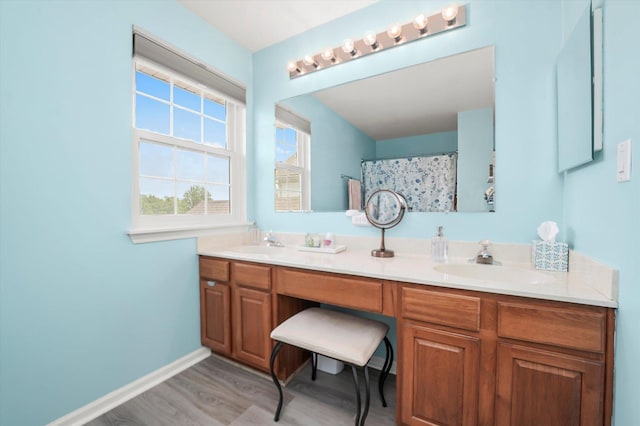 1106 Coventry Cir Unit 0, Glendale Heights, IL 60139 - photo 24