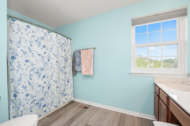 1106 Coventry Cir Unit 0, Glendale Heights, IL 60139 - photo 25