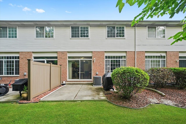 1106 Coventry Cir Unit 0, Glendale Heights, IL 60139 - photo 27