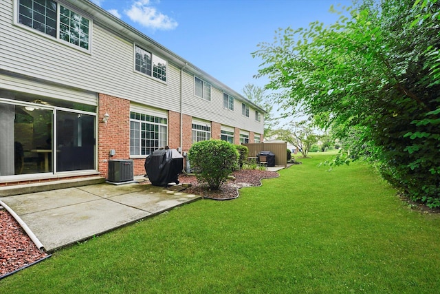 1106 Coventry Cir Unit 0, Glendale Heights, IL 60139 - photo 28
