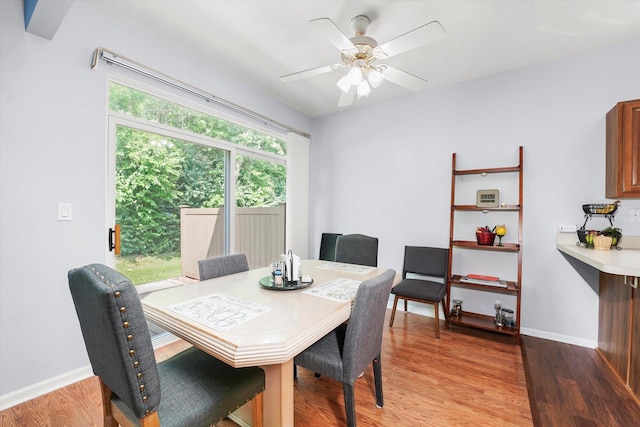 1106 Coventry Cir Unit 0, Glendale Heights, IL 60139 - photo 29