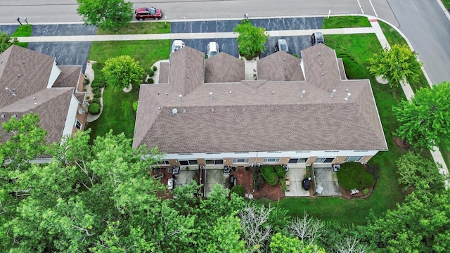 1106 Coventry Cir Unit 0, Glendale Heights, IL 60139 - photo 4