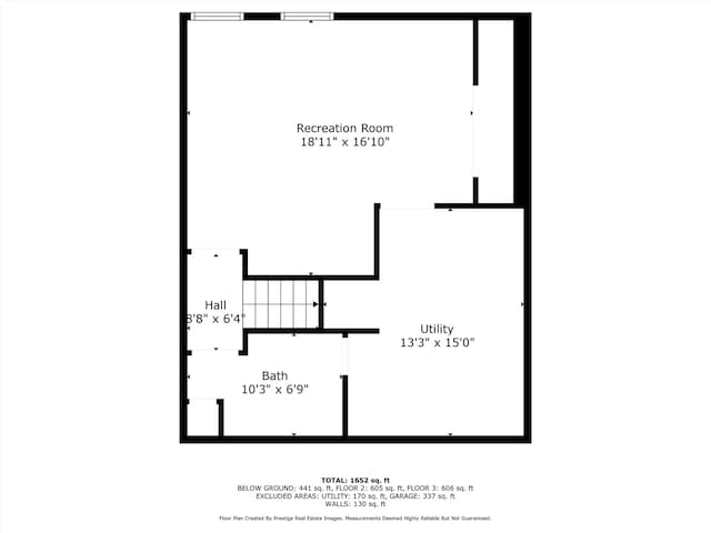 1106 Coventry Cir Unit 0, Glendale Heights, IL 60139 - photo 34