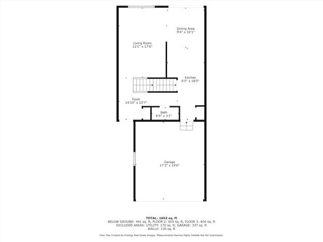 1106 Coventry Cir Unit 0, Glendale Heights, IL 60139 - photo 35