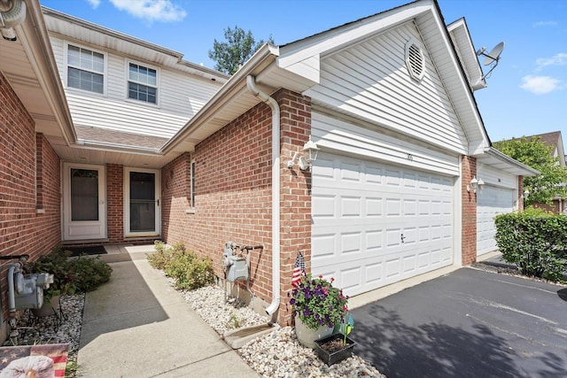 1106 Coventry Cir Unit 0, Glendale Heights, IL 60139 - photo 6