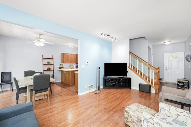 1106 Coventry Cir Unit 0, Glendale Heights, IL 60139 - photo 8