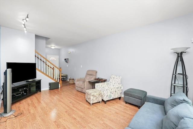 1106 Coventry Cir Unit 0, Glendale Heights, IL 60139 - photo 9