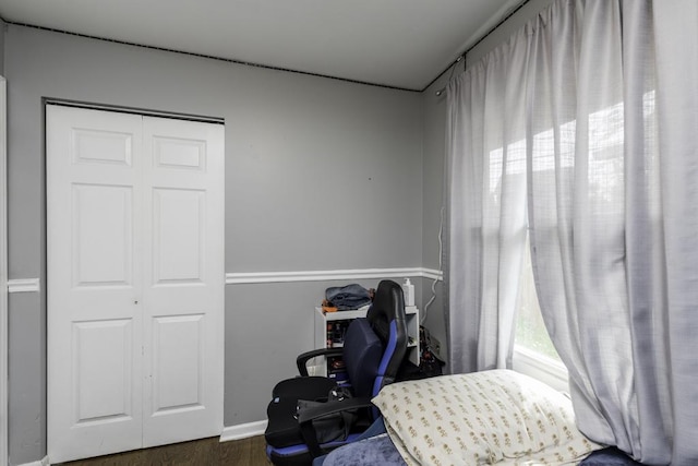 19451 W Hoag Ct, Mundelein, IL 60060 - photo 17