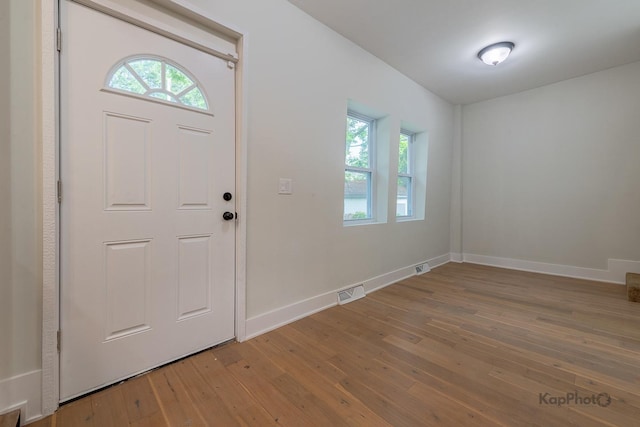 11956 S Harvard Ave, Chicago, IL 60628 - photo 31