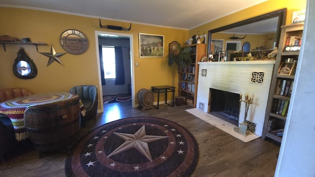 7718 Brook Dr, Wonder Lake, IL 60097 - photo 7