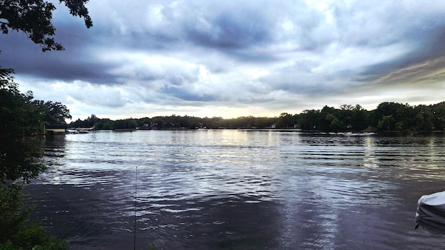 7718 Brook Dr, Wonder Lake, IL 60097 - photo 8