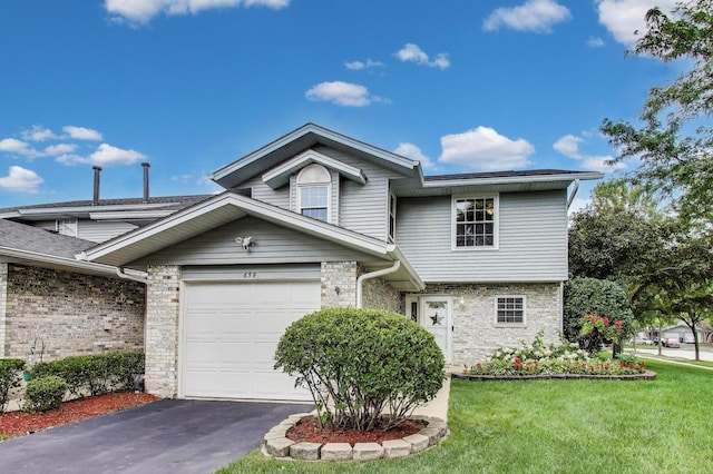 659 N Meadows Blvd N, Addison, IL 60101 - photo 1