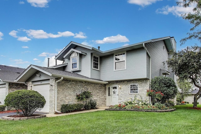 659 N Meadows Blvd N, Addison, IL 60101 - photo 2