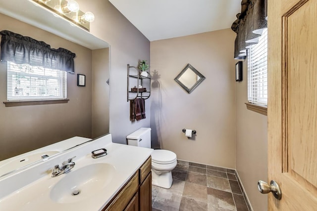 659 N Meadows Blvd N, Addison, IL 60101 - photo 11