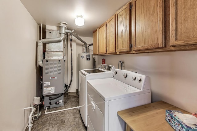 659 N Meadows Blvd N, Addison, IL 60101 - photo 12