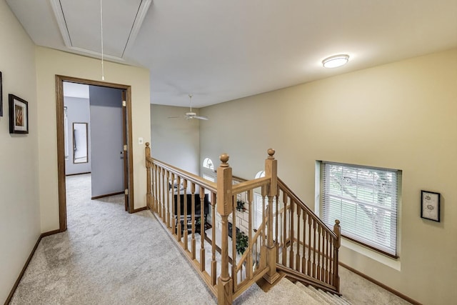 659 N Meadows Blvd N, Addison, IL 60101 - photo 13