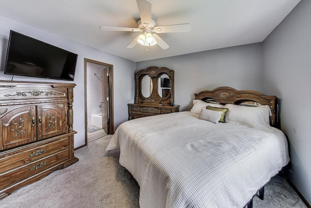 659 N Meadows Blvd N, Addison, IL 60101 - photo 14