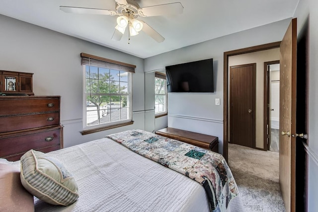 659 N Meadows Blvd N, Addison, IL 60101 - photo 18