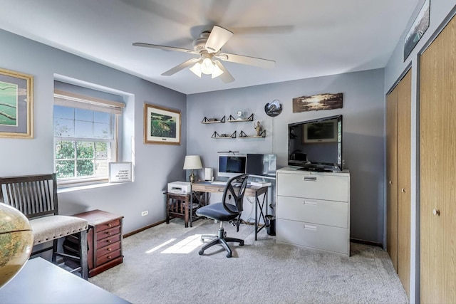 659 N Meadows Blvd N, Addison, IL 60101 - photo 19