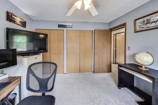 659 N Meadows Blvd N, Addison, IL 60101 - photo 20