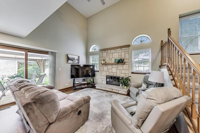 659 N Meadows Blvd N, Addison, IL 60101 - photo 3