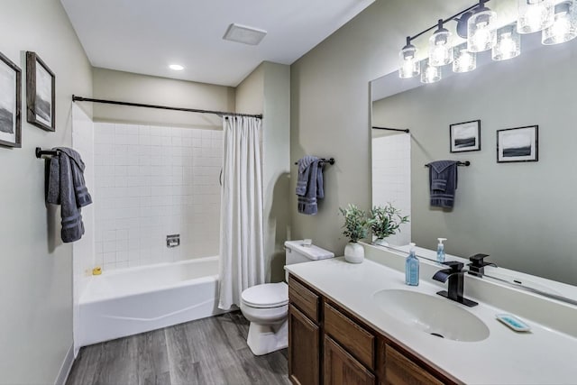 659 N Meadows Blvd N, Addison, IL 60101 - photo 21