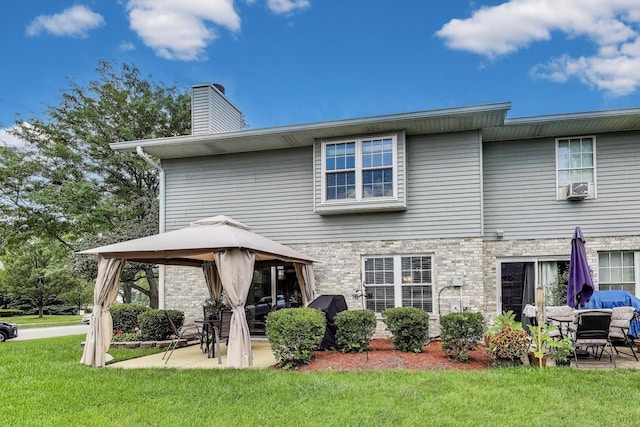 659 N Meadows Blvd N, Addison, IL 60101 - photo 23