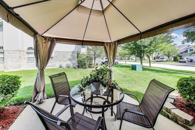 659 N Meadows Blvd N, Addison, IL 60101 - photo 25