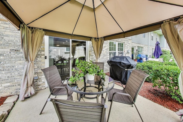 659 N Meadows Blvd N, Addison, IL 60101 - photo 26