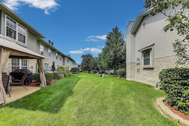 659 N Meadows Blvd N, Addison, IL 60101 - photo 27