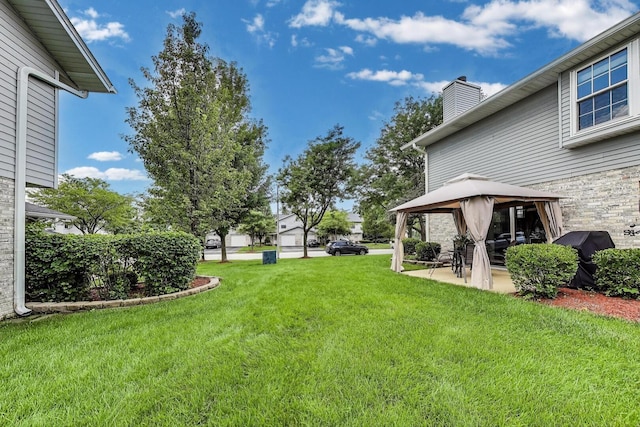 659 N Meadows Blvd N, Addison, IL 60101 - photo 28