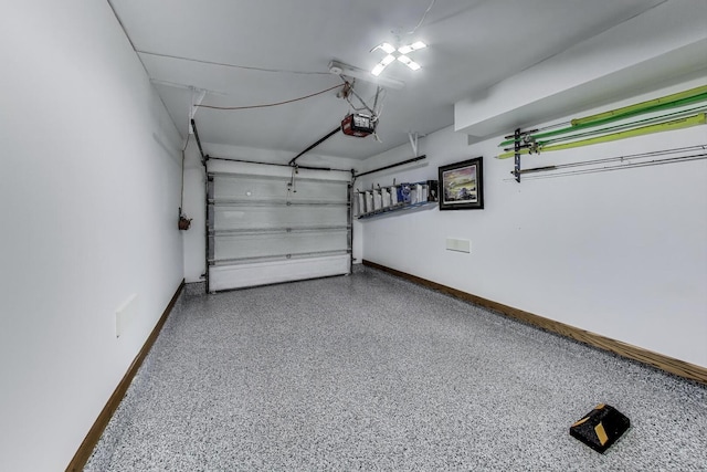 659 N Meadows Blvd N, Addison, IL 60101 - photo 29