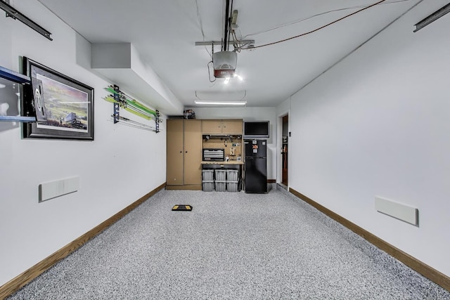 659 N Meadows Blvd N, Addison, IL 60101 - photo 30