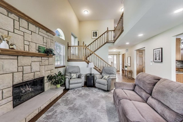 659 N Meadows Blvd N, Addison, IL 60101 - photo 4