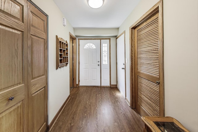 659 N Meadows Blvd N, Addison, IL 60101 - photo 31
