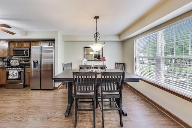 659 N Meadows Blvd N, Addison, IL 60101 - photo 6