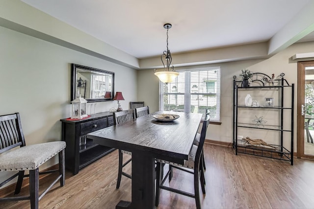 659 N Meadows Blvd N, Addison, IL 60101 - photo 7