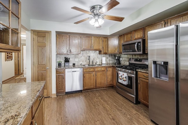 659 N Meadows Blvd N, Addison, IL 60101 - photo 9