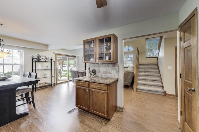 659 N Meadows Blvd N, Addison, IL 60101 - photo 10