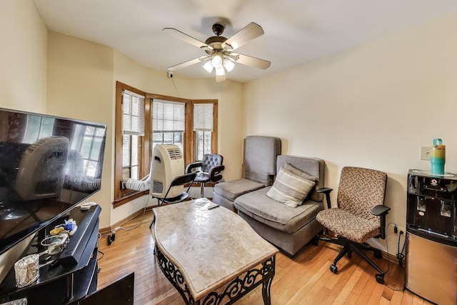 262-64 Spring St, Elgin, IL 60120 - photo 13