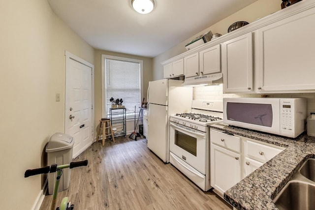 262-64 Spring St, Elgin, IL 60120 - photo 3